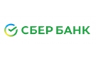 Банк Сбербанк России в Осокино