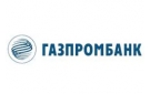 Банк Газпромбанк в Осокино