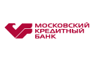 Банк Московский Кредитный Банк в Осокино